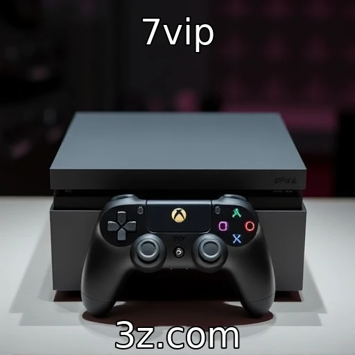 Mudanças no mercado de consoles e suas implicações