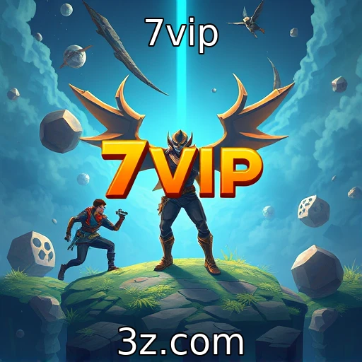 Tendências de jogos digitais em plataformas emergentes