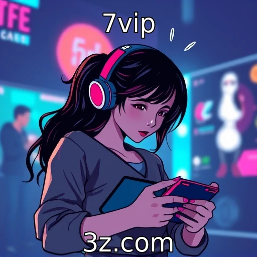 Participação feminina na criação de jogos cresce