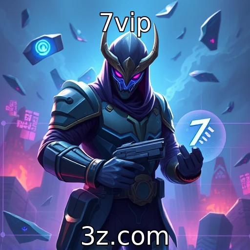 Principais tendências em desenvolvimento de jogos