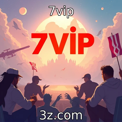 Perspectivas de mercado para jogos independentes