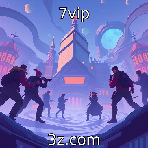 Novos jogos independentes ganham destaque na indústria