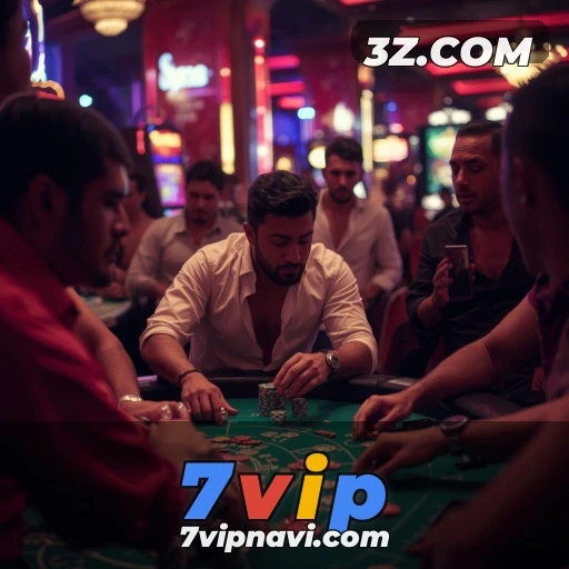 Métodos de Pagamento