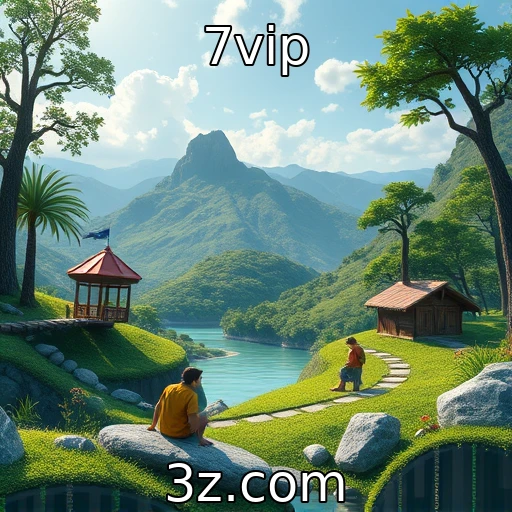 Desenvolvimento sustentável na indústria de jogos